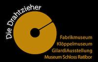 Logo_DieDrahtzieher_4c_CMYK